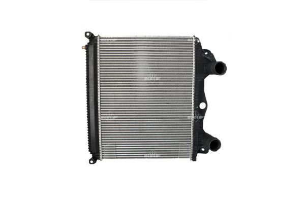 Интеркулер NRF 30206