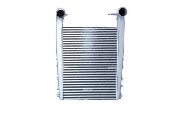 Интеркулер NRF 30221