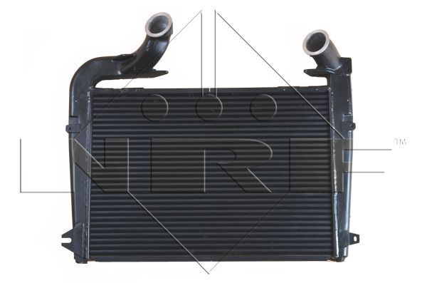 Интеркулер NRF 30224
