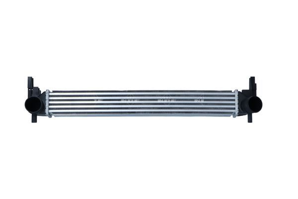 Интеркулер NRF 30253
