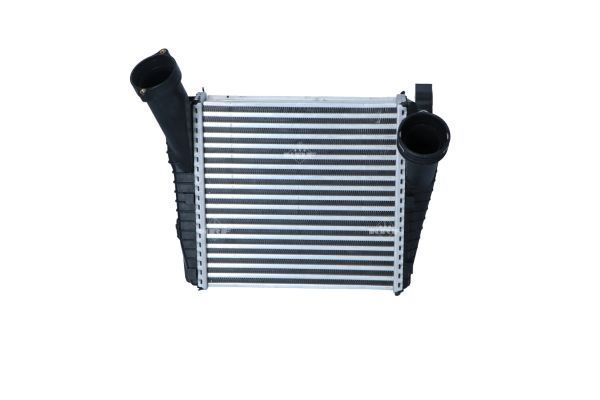 Интеркулер NRF 30286