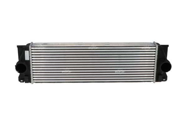 Интеркулер NRF 30310