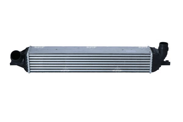 Интеркулер NRF 30312