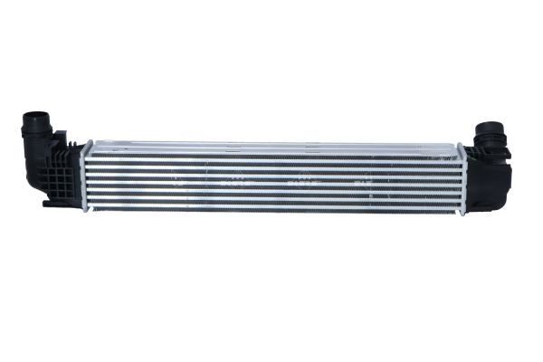 Интеркулер NRF 30357