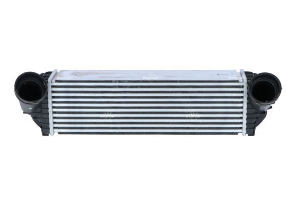 Интеркулер NRF 30359