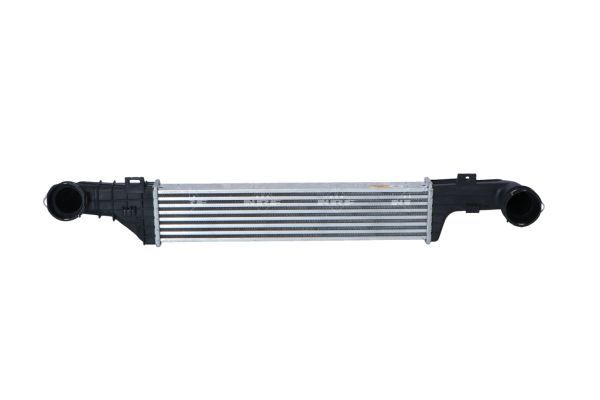 Интеркулер NRF 30420