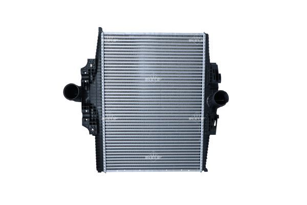 Интеркулер NRF 30453
