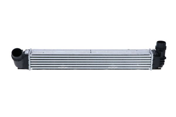 Интеркулер NRF 30481