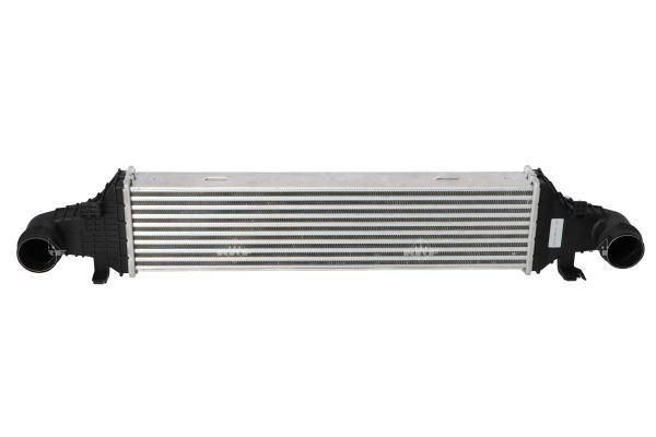 Интеркулер NRF 30504