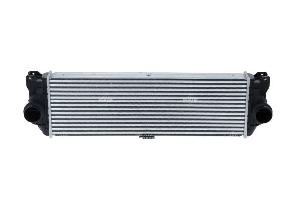 Интеркулер NRF 30505