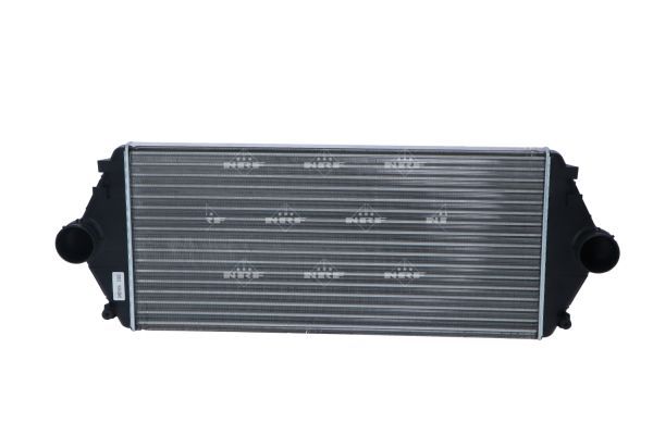 Интеркулер NRF 30803