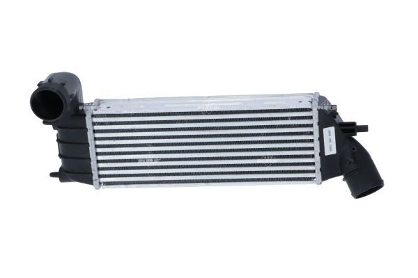 Интеркулер NRF 30853