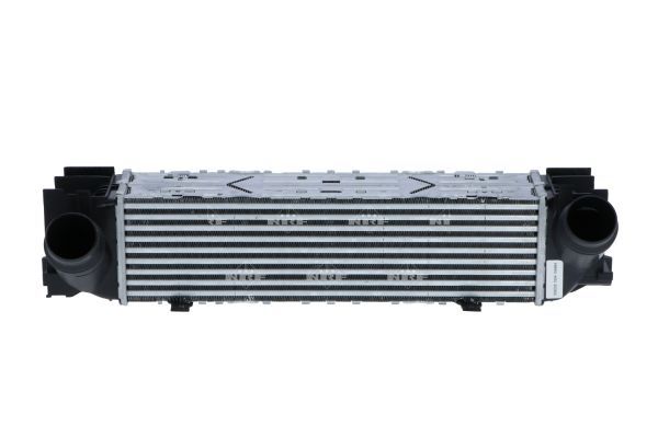 Интеркулер NRF 309028