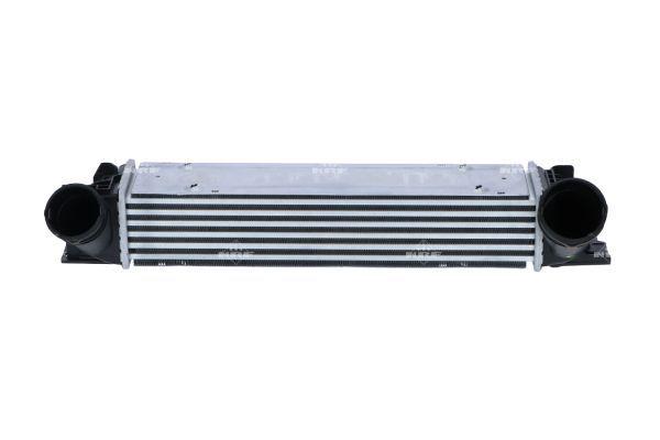 Интеркулер NRF 30907A