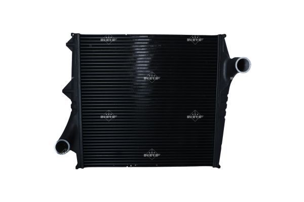 Интеркулер NRF 309304