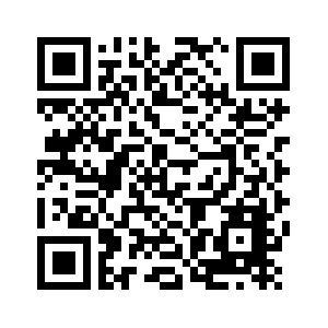 Компрессор, кондиционер NRF 320237