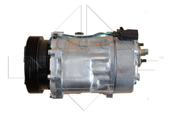 Компрессор, кондиционер NRF 32064