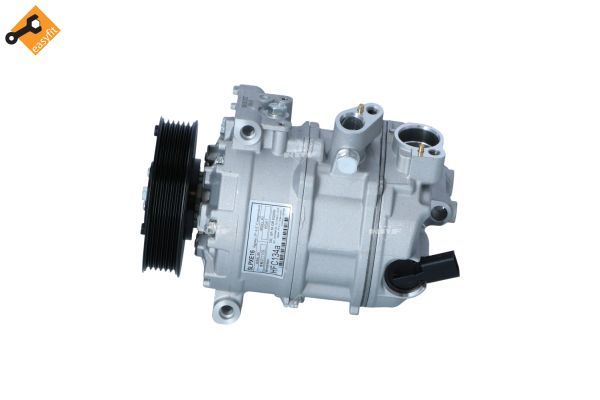 Компрессор, кондиционер NRF 32147