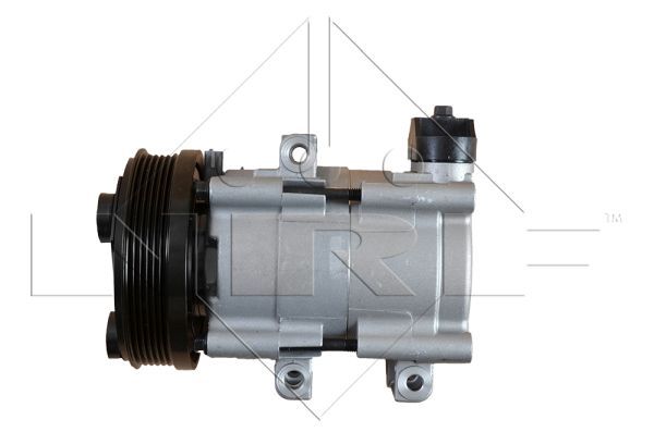 Компрессор, кондиционер NRF 32212