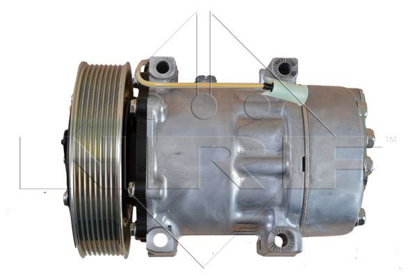Компрессор, кондиционер NRF 32699