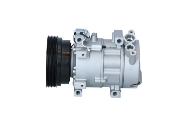 Компрессор, кондиционер NRF 32742