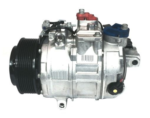 Компрессор, кондиционер NRF 32836