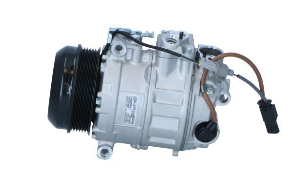 Компрессор, кондиционер NRF 32860
