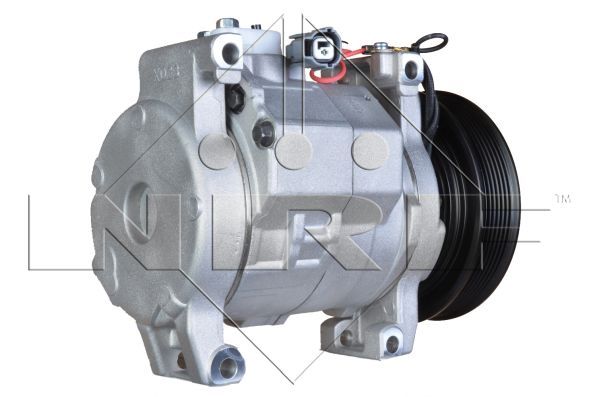 Компрессор, кондиционер NRF 32881