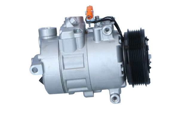 Компрессор, кондиционер NRF 32910