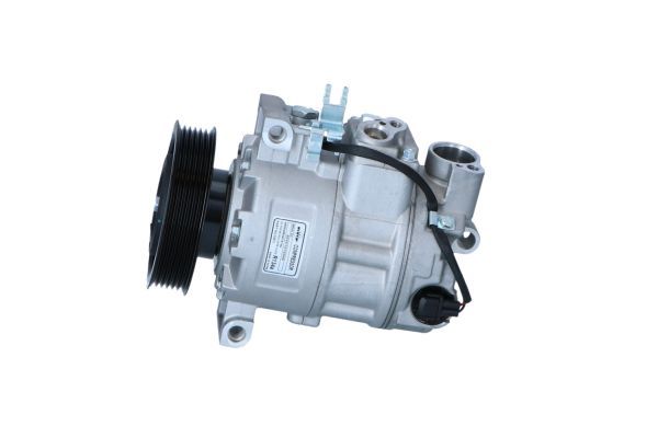 Компрессор, кондиционер NRF 32911
