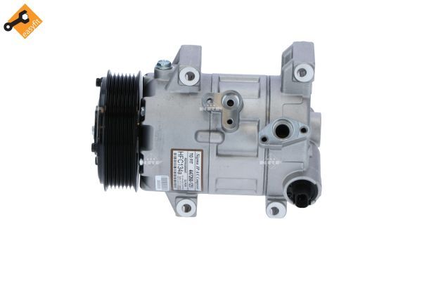 Компрессор, кондиционер NRF 32929