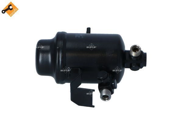 Осушитель, кондиционер NRF 33026