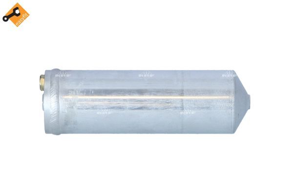 Осушитель, кондиционер NRF 33028