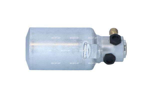 Осушитель, кондиционер NRF 33039