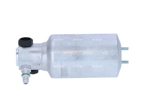 Осушитель, кондиционер NRF 33061