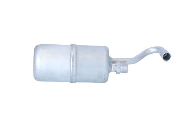 Осушитель, кондиционер NRF 33063