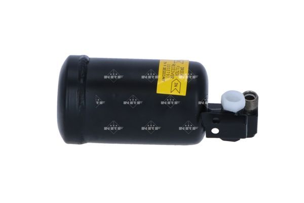 Осушитель, кондиционер NRF 33070