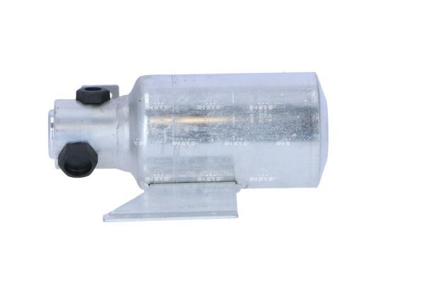 Осушитель, кондиционер NRF 33071
