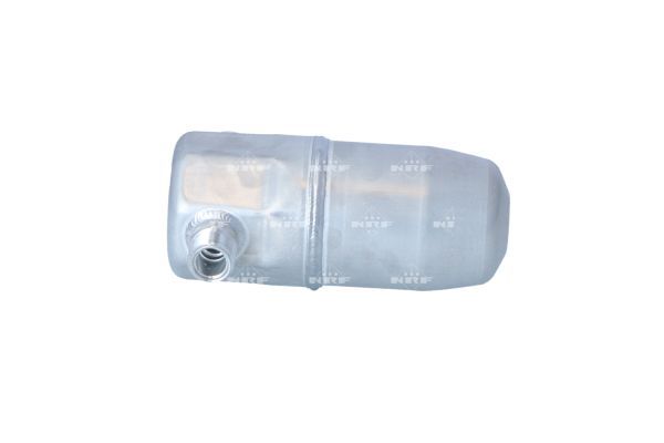 Осушитель, кондиционер NRF 33081