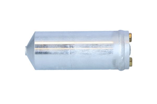Осушитель, кондиционер NRF 33125