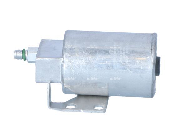 Осушитель, кондиционер NRF 33129