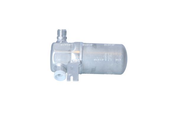 Осушитель, кондиционер NRF 33132