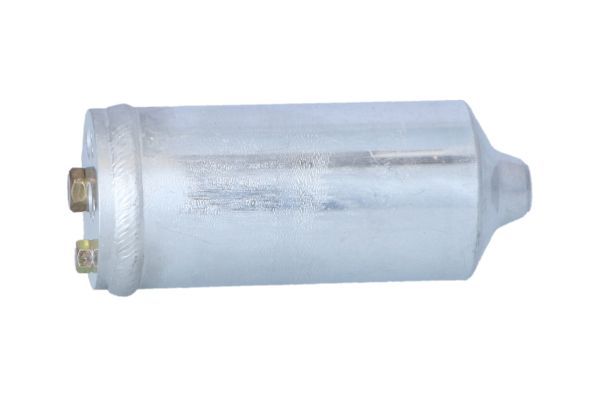 Осушитель, кондиционер NRF 33137
