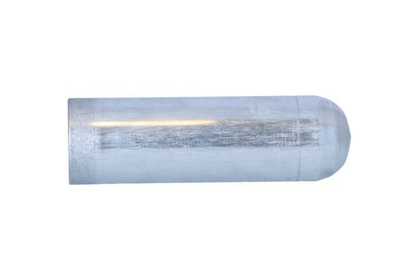 Осушитель, кондиционер NRF 33168