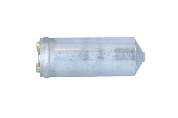 Осушитель, кондиционер NRF 33183