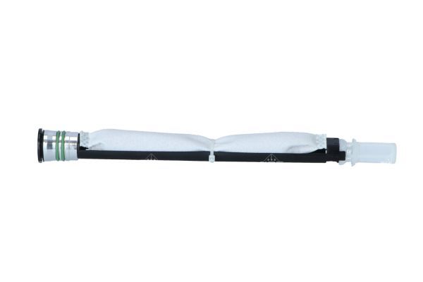 Осушитель, кондиционер NRF 33185
