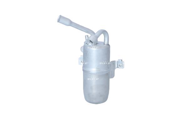 Осушитель, кондиционер NRF 33190