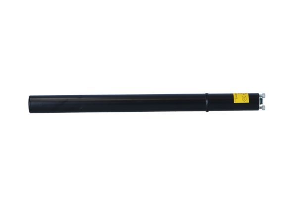 Осушитель, кондиционер NRF 33213