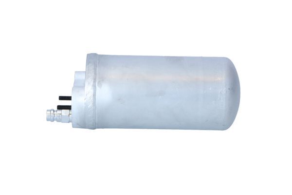 Осушитель, кондиционер NRF 33216