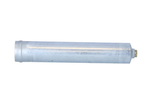 Осушитель, кондиционер NRF 33224